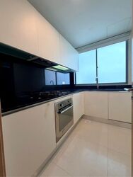 Murano (D5), Apartment #503615691